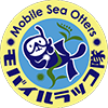 Mobile Sea Otters